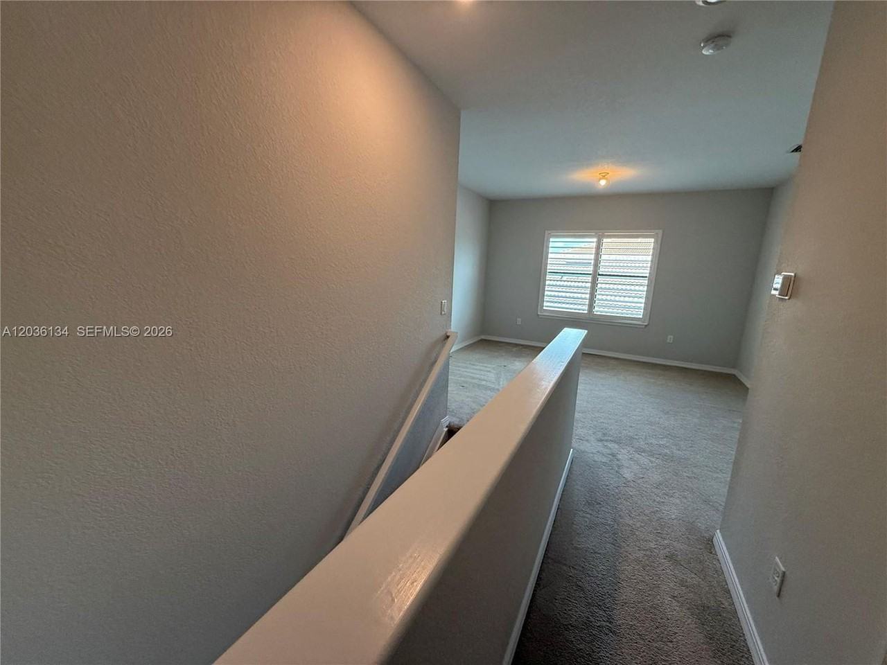 8112 Nw 78th St #8112 - Photo 6 of 26