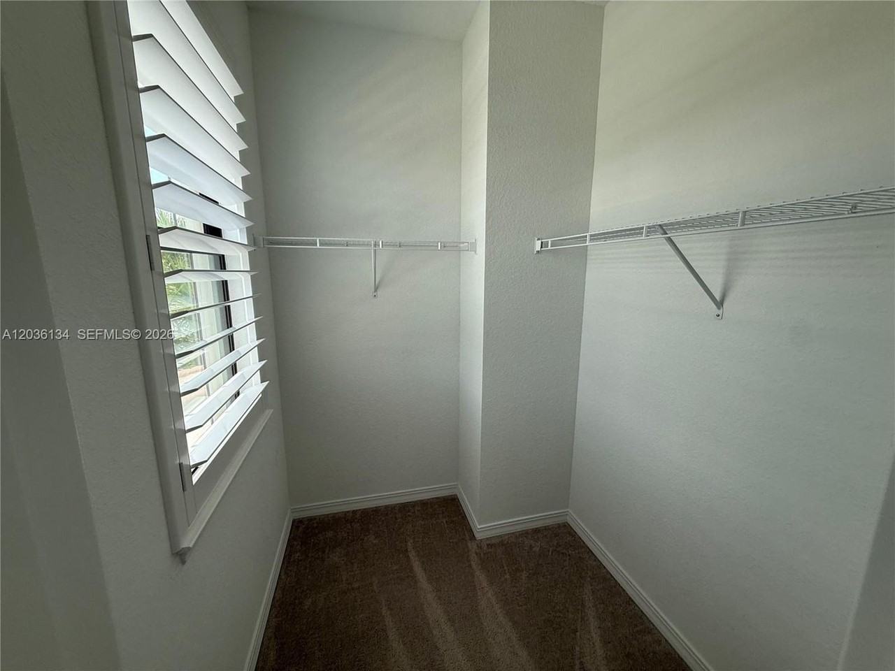 8112 Nw 78th St #8112 - Photo 7 of 26