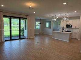 featured image of 8112 Nw 78th St #8112