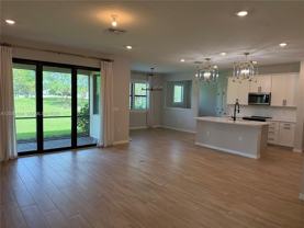 8112 Nw 78th St #8112 - Photo 1 of 1