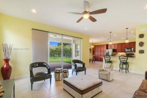 featured image of 8185 Fiera Ridge Dr