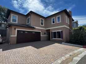 701 Star Ct - Photo 1 of 1