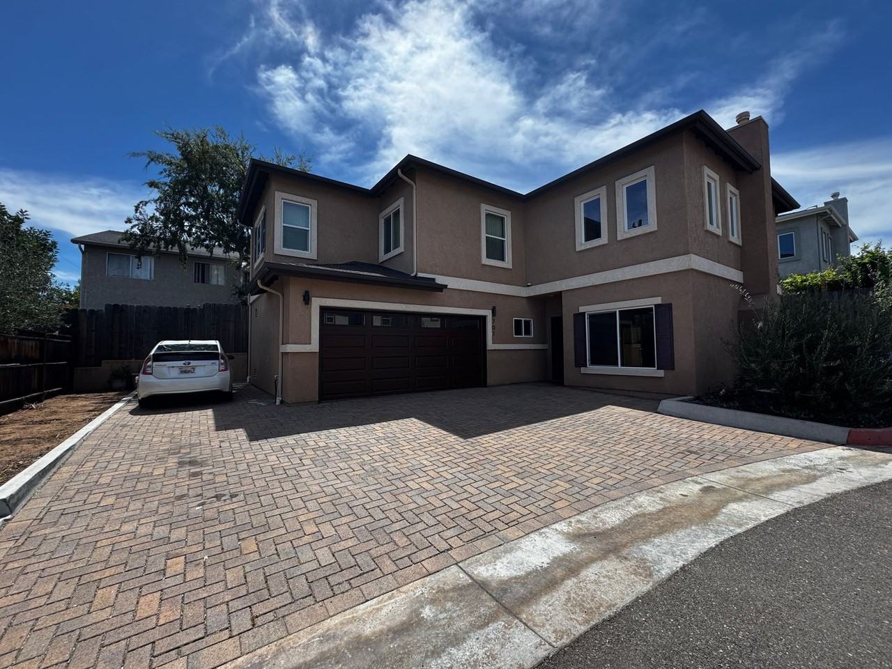 701 Star Ct - Photo 5 of 24