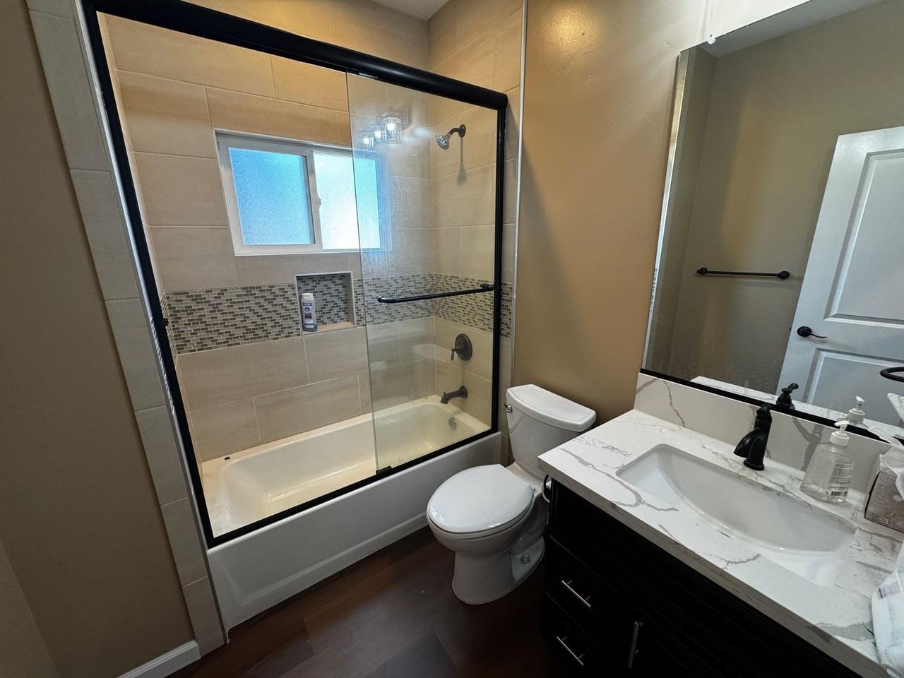701 Star Ct - Photo 7 of 24