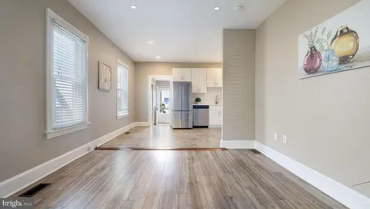 424 Walnut St - Photo 3 of 11