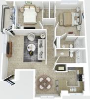 featured image of 129 N Cabrillo Ave