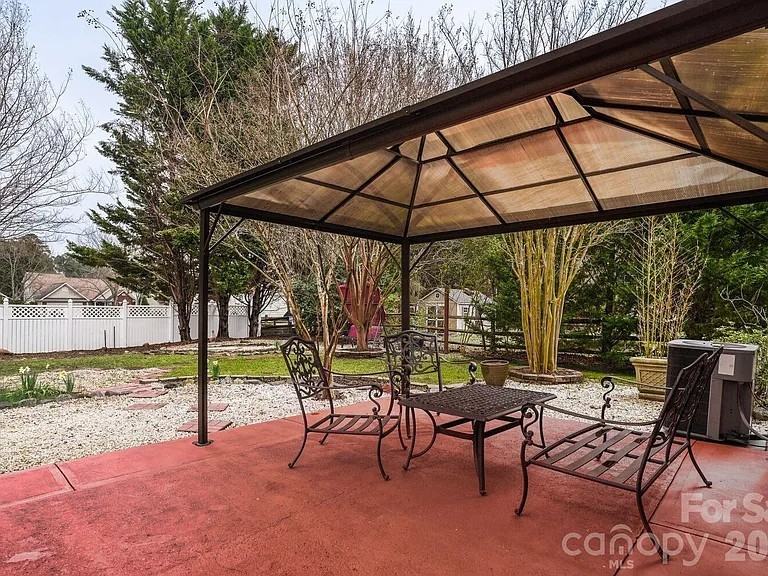 13622 Stringfellow Ln #HOME - Photo 3 of 19