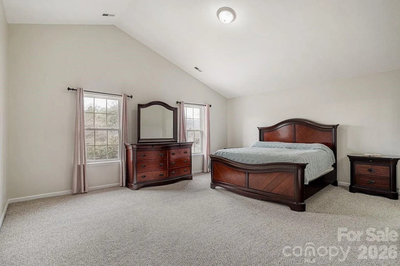 13622 Stringfellow Ln #HOME - Photo 4 of 19