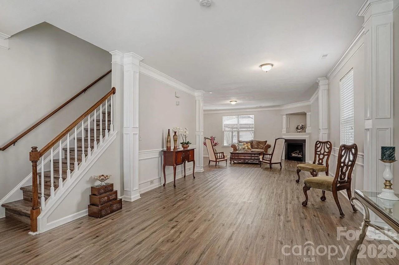 13622 Stringfellow Ln #HOME - Photo 6 of 19