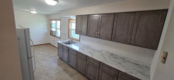 featured image of 3260 Bluff Dr #3264