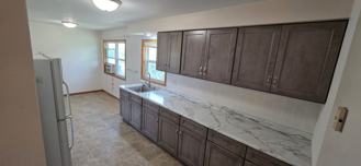 3260 Bluff Dr #3264 - Photo 1 of 1