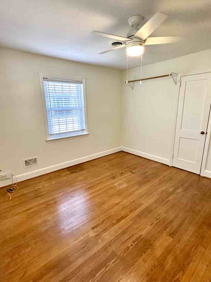 120 Cox Ave #4 - Photo 6 of 13