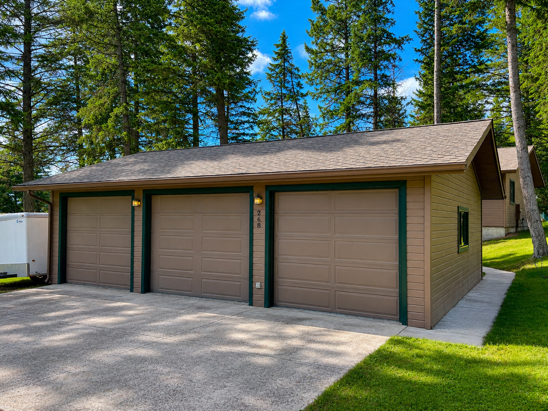 268 Lakeview Dr - Photo 3 of 13