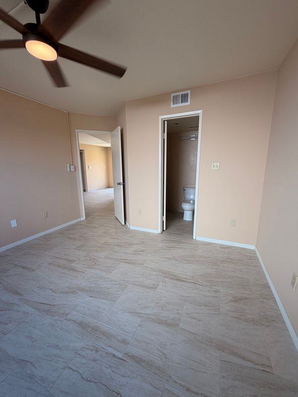 9918 11th St - Photo 7 of 16