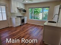 12729 Andy St - Photo 1 of 1
