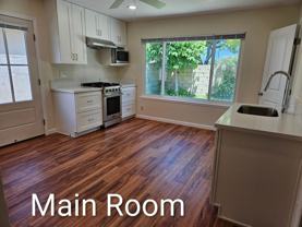 12729 Andy St - Photo 1 of 1