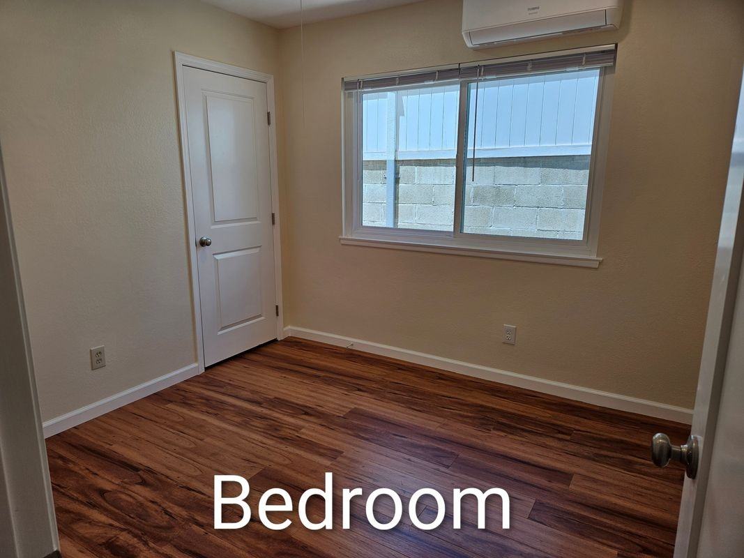 12729 Andy St - Photo 5 of 10