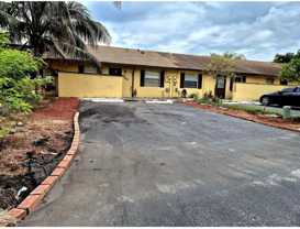 540 Nw 43rd St - Photo 1 of 1
