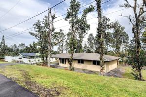 featured image of 141 Kualima Pl