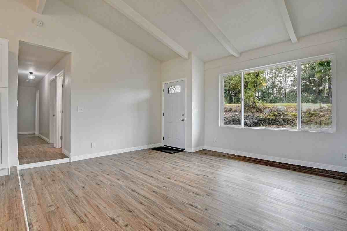 141 Kualima Pl - Photo 3 of 21