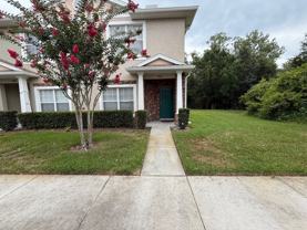 30316 Elderwood Dr - Photo 1 of 1