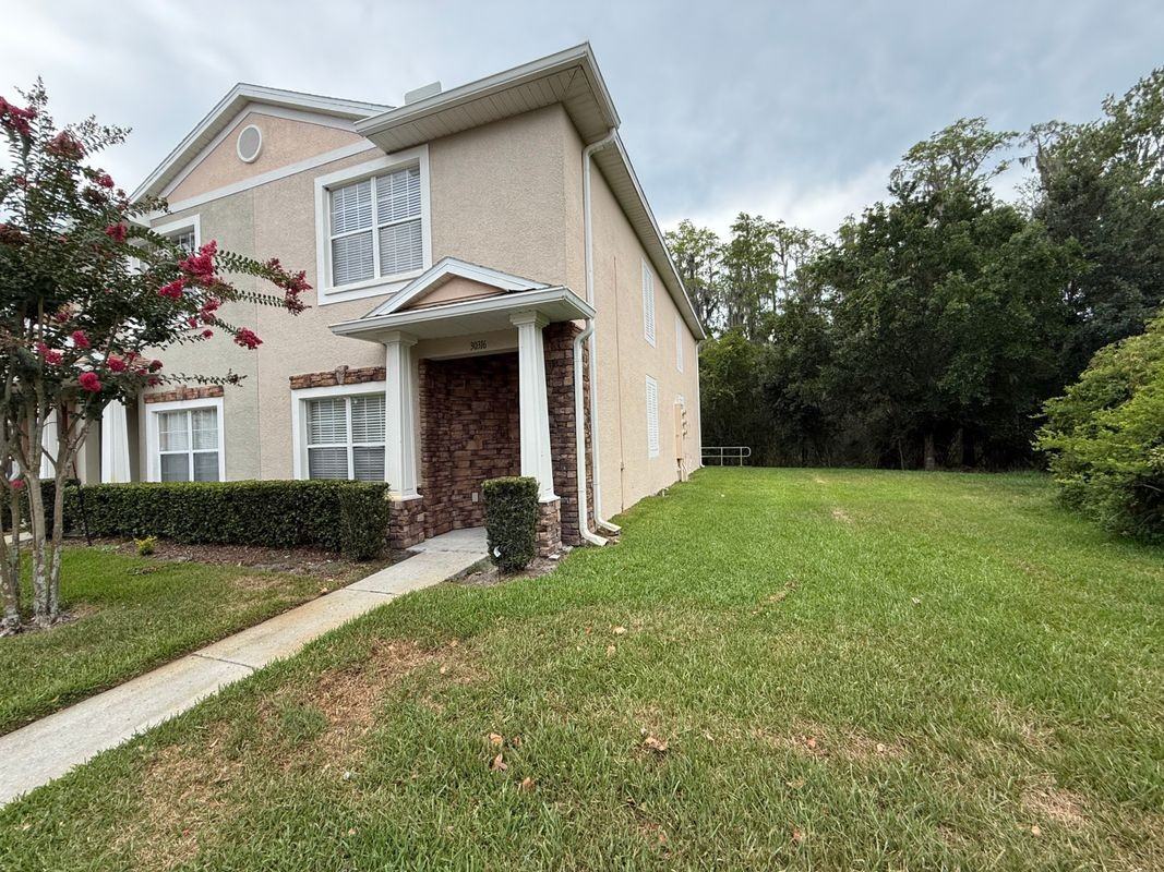 30316 Elderwood Dr - Photo 2 of 19