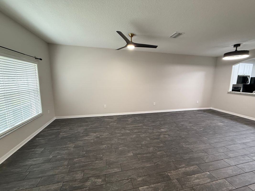 30316 Elderwood Dr - Photo 3 of 19