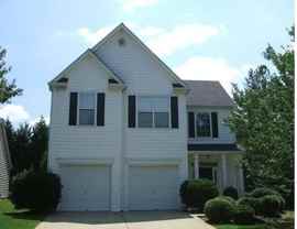 13365 Avensong Xing - Photo 1 of 1