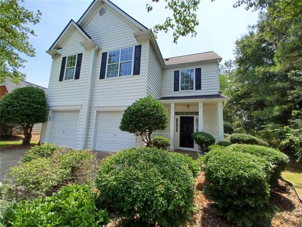 13365 Avensong Xing - Photo 2 of 15