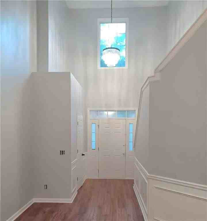 13365 Avensong Xing - Photo 3 of 15