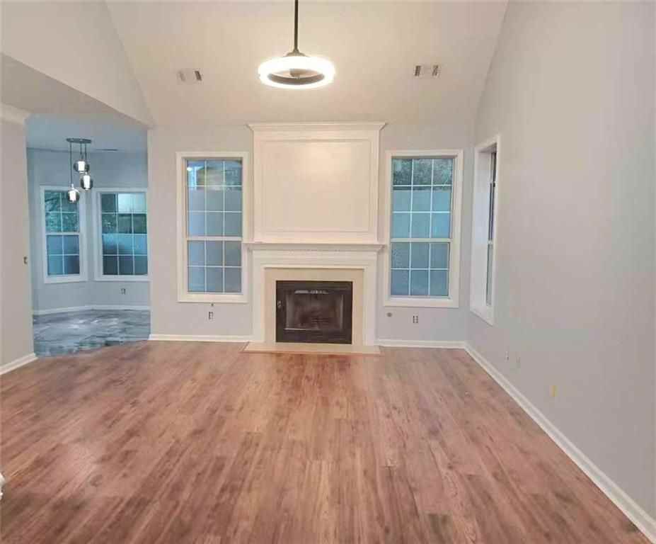 13365 Avensong Xing - Photo 4 of 15