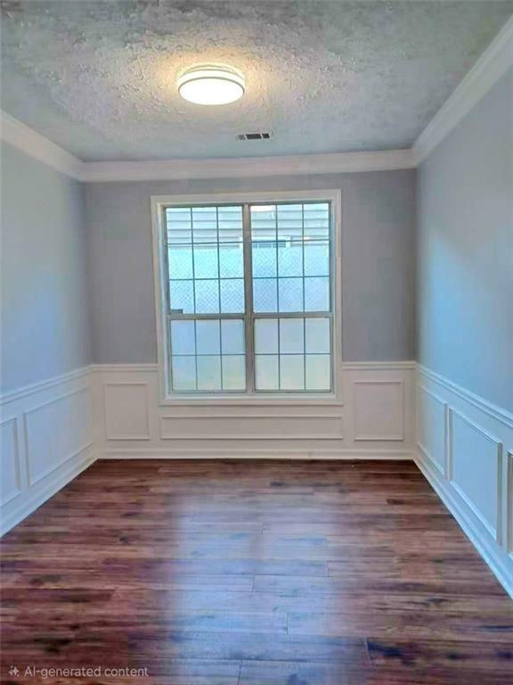 13365 Avensong Xing - Photo 5 of 15