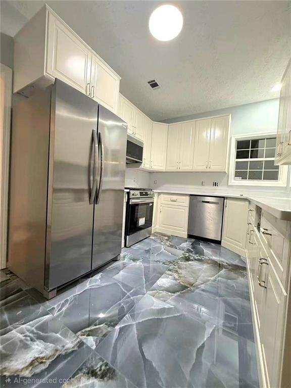 13365 Avensong Xing - Photo 6 of 15