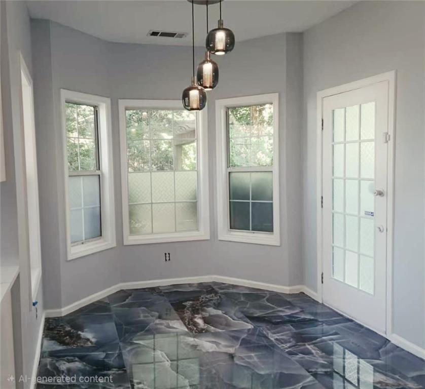 13365 Avensong Xing - Photo 7 of 15