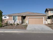 27218 Pennywhistle Way - Photo 1 of 1