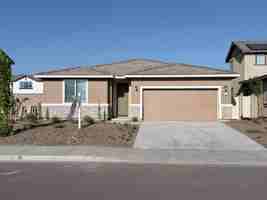 featured image of 27218 Pennywhistle Way