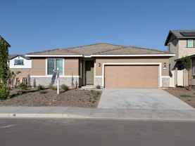 27218 Pennywhistle Way - Photo 1 of 1