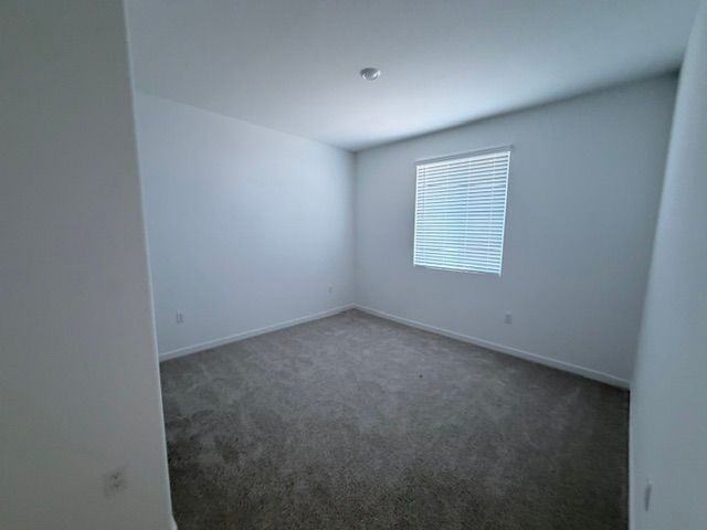 27218 Pennywhistle Way - Photo 2 of 13