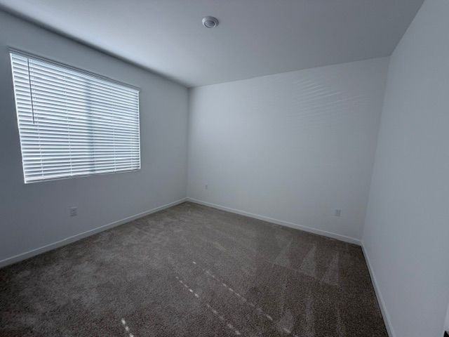 27218 Pennywhistle Way - Photo 3 of 13