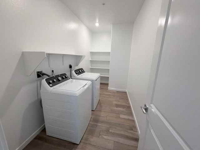 27218 Pennywhistle Way - Photo 4 of 13
