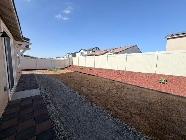 27218 Pennywhistle Way - Photo 5 of 13