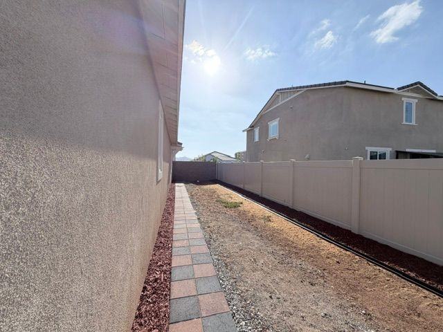 27218 Pennywhistle Way - Photo 7 of 13
