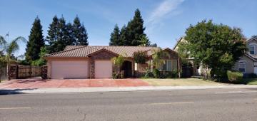 featured image of 494 1st St