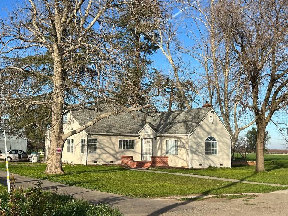 37460 County Road 19a - Photo 2 of 7