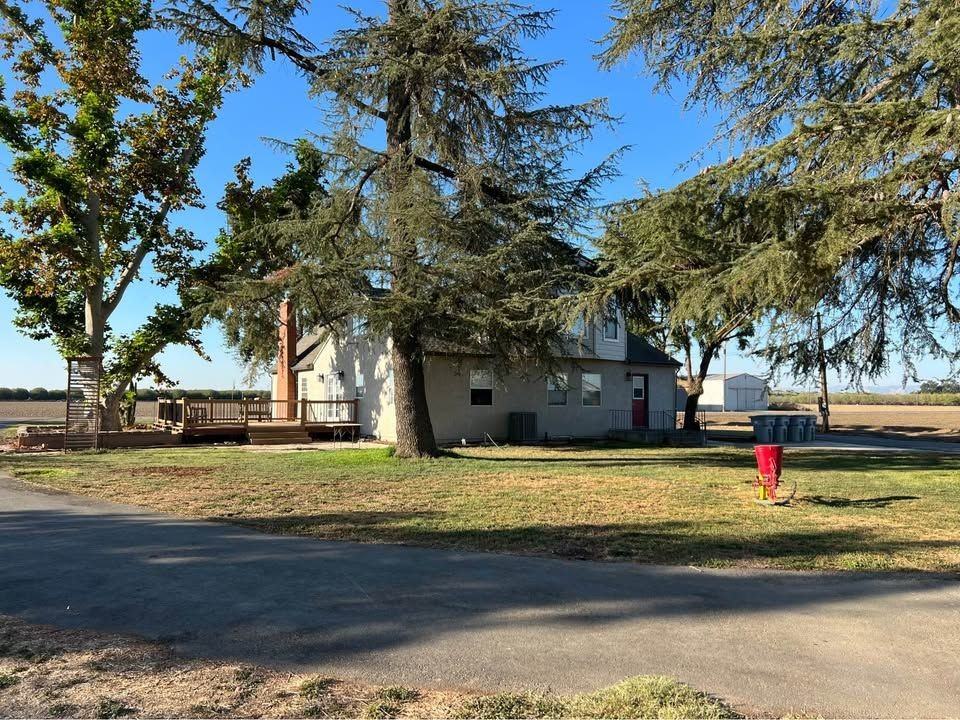 37460 County Road 19a - Photo 3 of 7