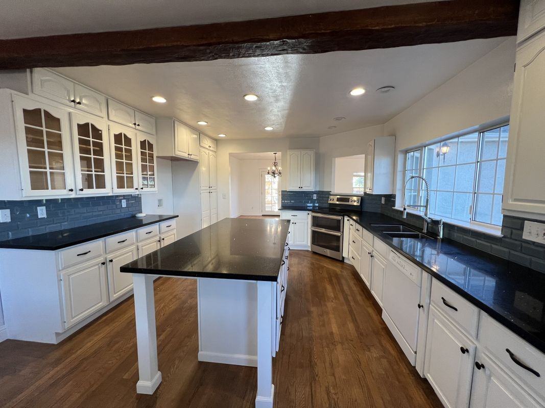 37460 County Road 19a - Photo 4 of 7
