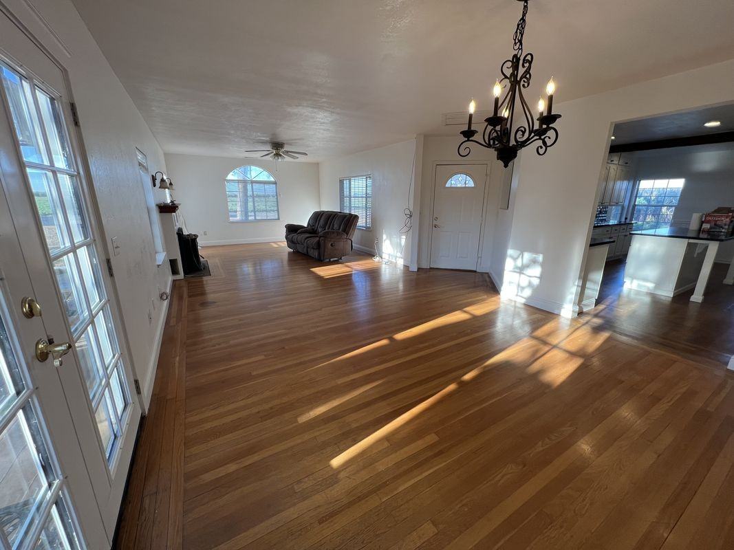 37460 County Road 19a - Photo 5 of 7