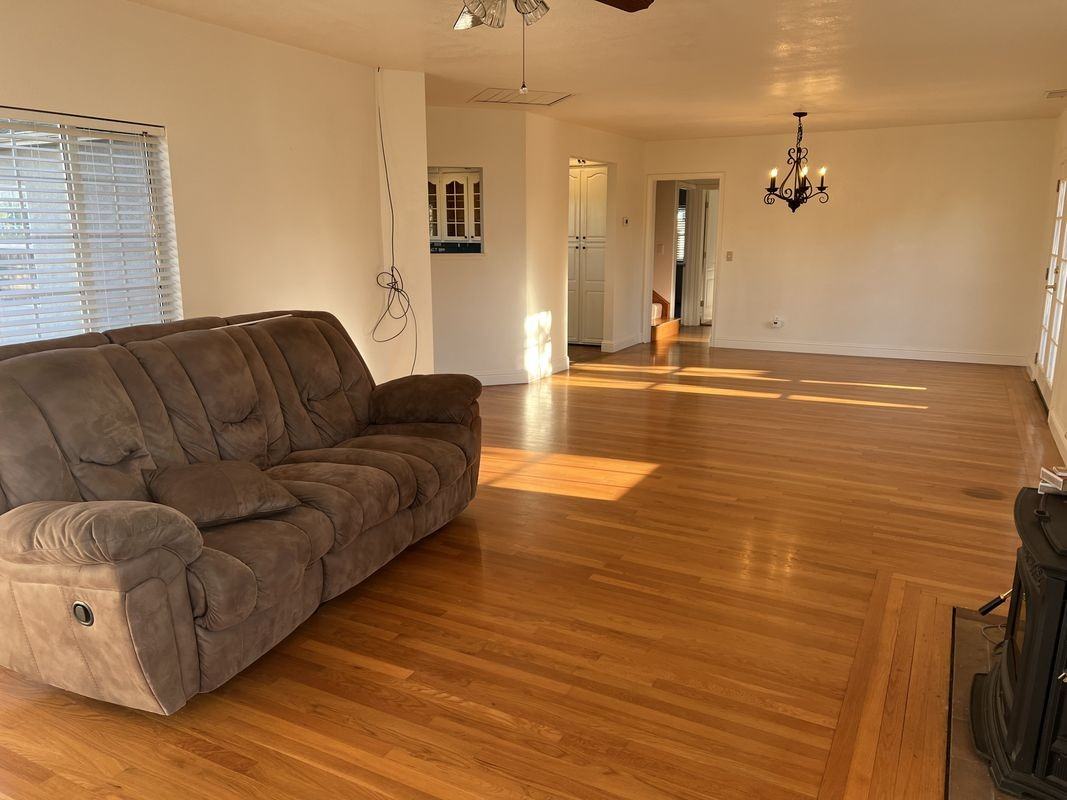 37460 County Road 19a - Photo 6 of 7