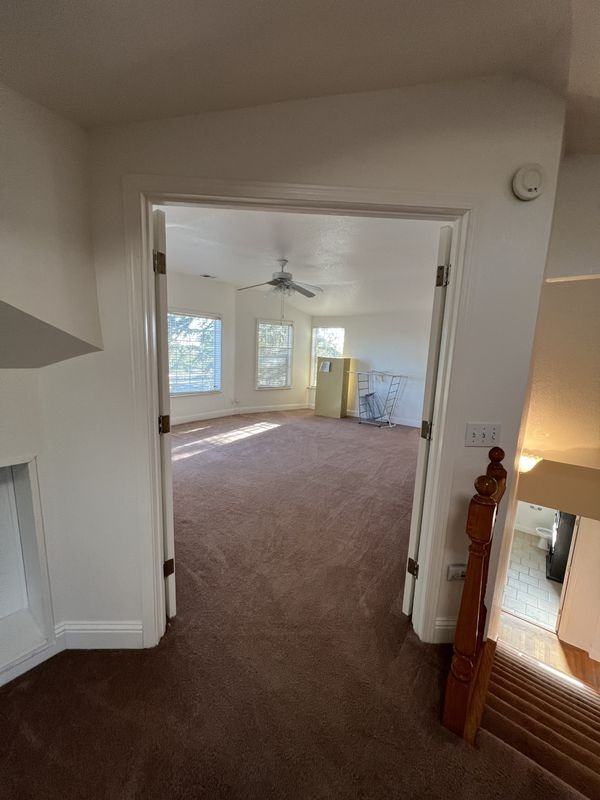 37460 County Road 19a - Photo 7 of 7