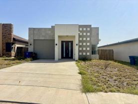 4117 Watusi Ct - Photo 1 of 1